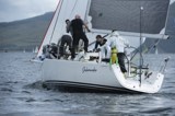 salamander gbr1508r whyw24 thur 750 9127